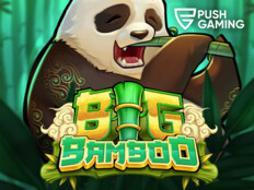 New mobile casinos no deposit bonus60